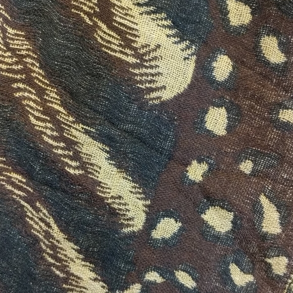 Pashmina - Picture 4 of 15